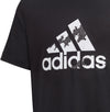 AEROREADY Prime T-shirt