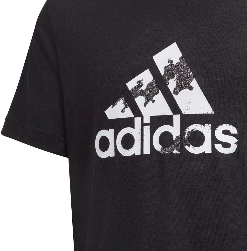 AEROREADY Prime T-shirt
