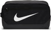 brasilia 9.5 training shoe bag
