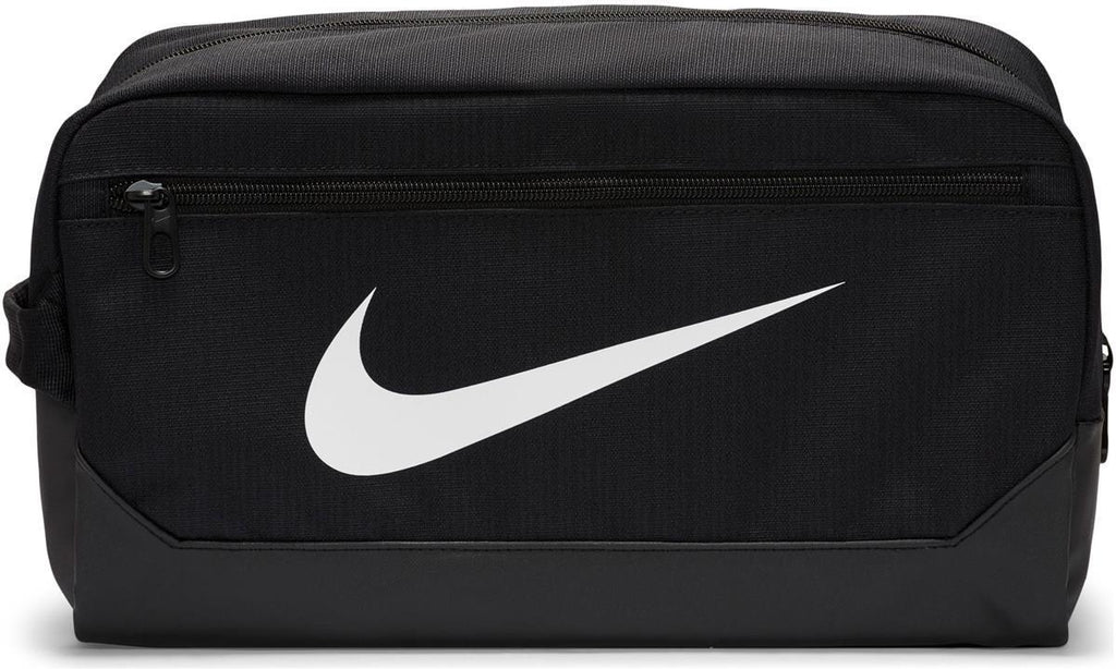 brasilia 9.5 training shoe bag