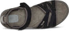 Tirra Leather sandalen