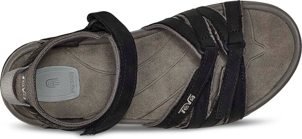 Tirra Leather sandalen