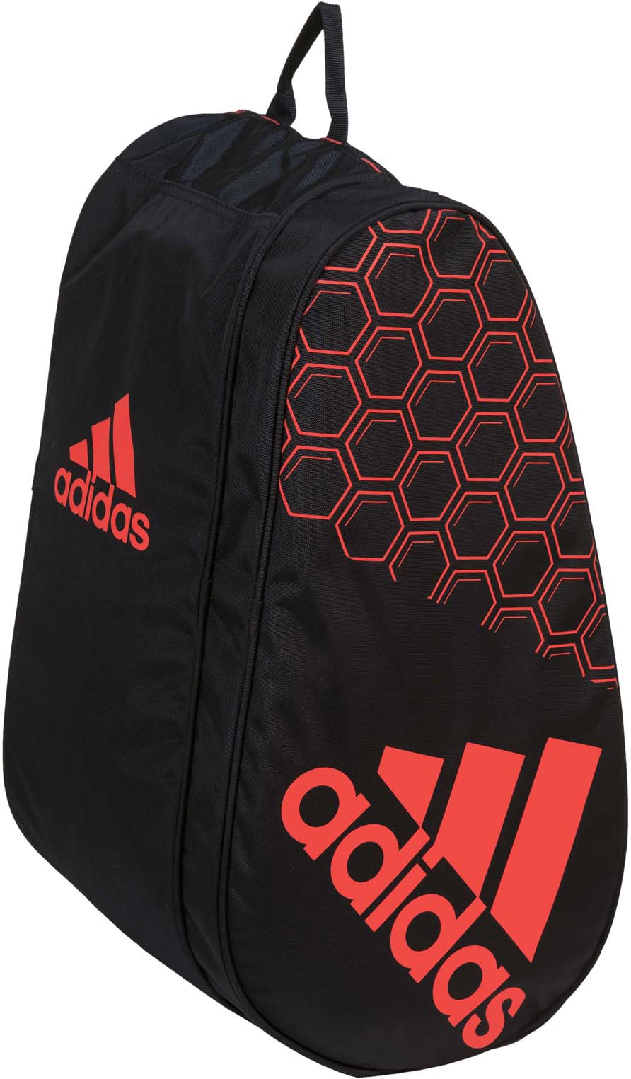 Racket Bag Control 3.0 padeltas