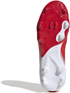 Copa Sense.1 Fg J