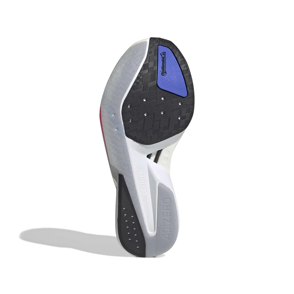 Adizero Boston 13 Hardloopschoenen Neutraal