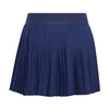 Girls Club Pleated Skirt tennis
