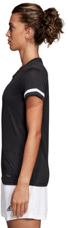 Team 19 shirt