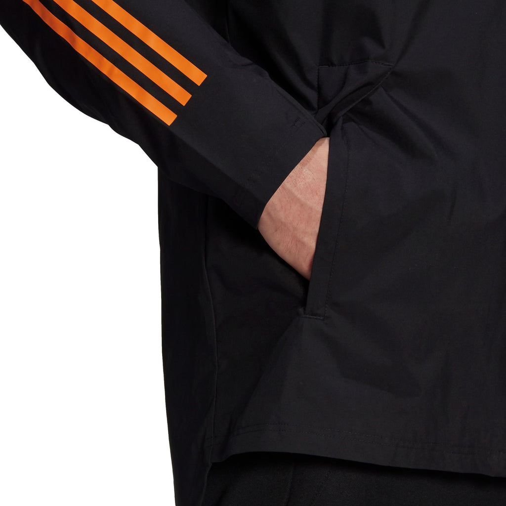 Juve Aw Jkt
