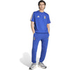 Real Marvel t-shirt replica voetbal
