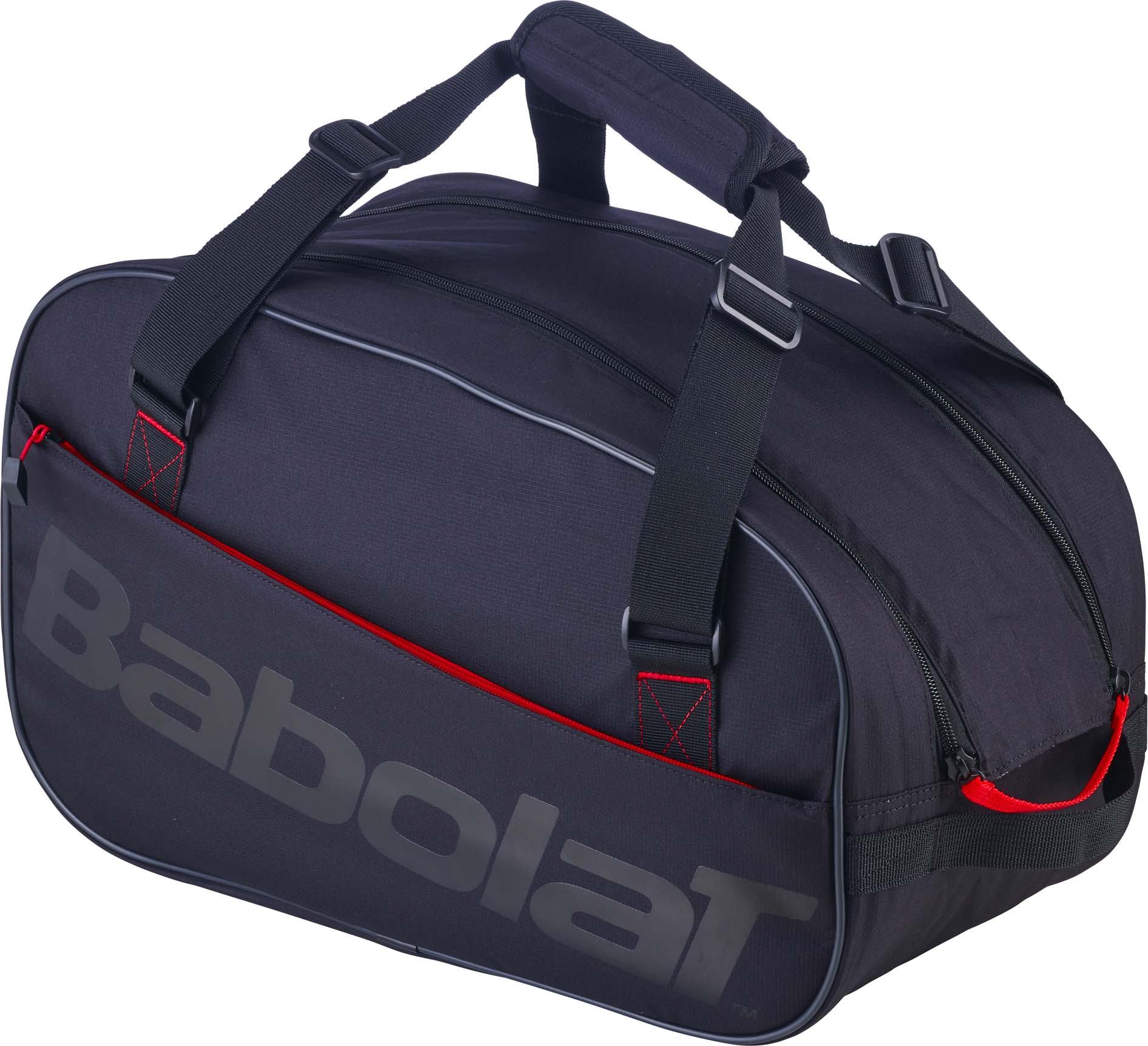 Rh Padel Lite padeltas