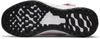 Revolution 6 Flyease kids hardloopschoenen