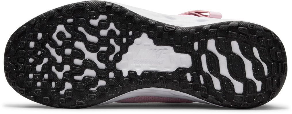 Revolution 6 Flyease kids hardloopschoenen