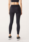 Skill Soft Tights
