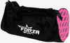 Gym Bag