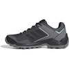 TERREX EASTRAIL W.