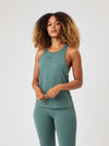 Sports Tank Top