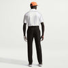 Par Dri-FIT aansluitende golfbroek