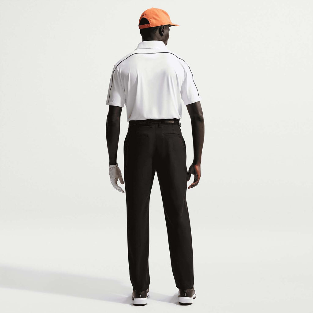 Par Dri-FIT aansluitende golfbroek