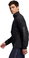 RUNR JACKET M
