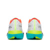 endorphin trainer hardloopschoenen