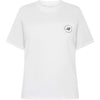 Rohnisch Cotton Tee
