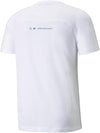 Bmw Mms T7 Tee