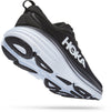 Bondi 8 hardloopschoenen