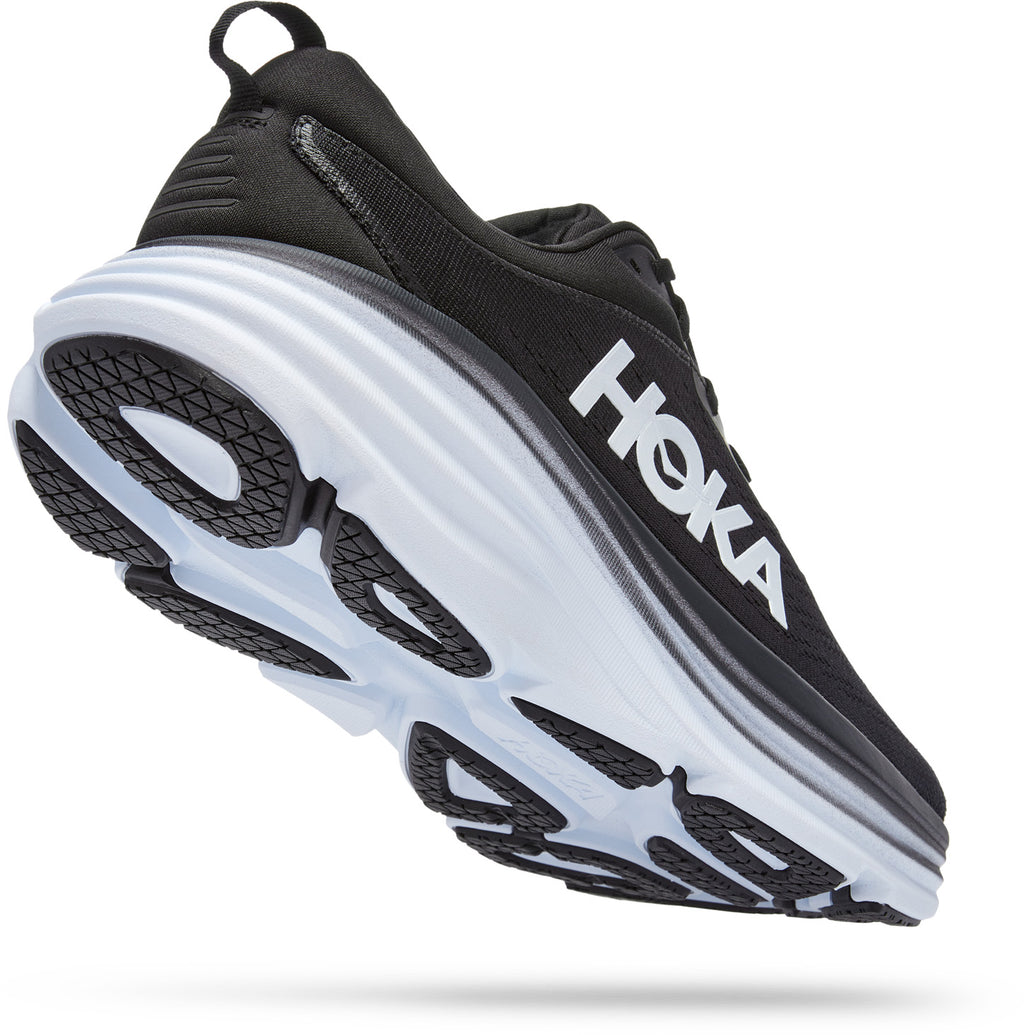 Bondi 8 hardloopschoenen
