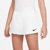 nikecourt victory big kids' (girls'