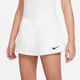 nikecourt victory big kids' (girls'