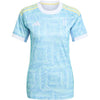 Juventus 25/26 Uitshirt