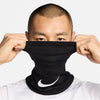 Nike Academy Dri-fit Neckwarmer
