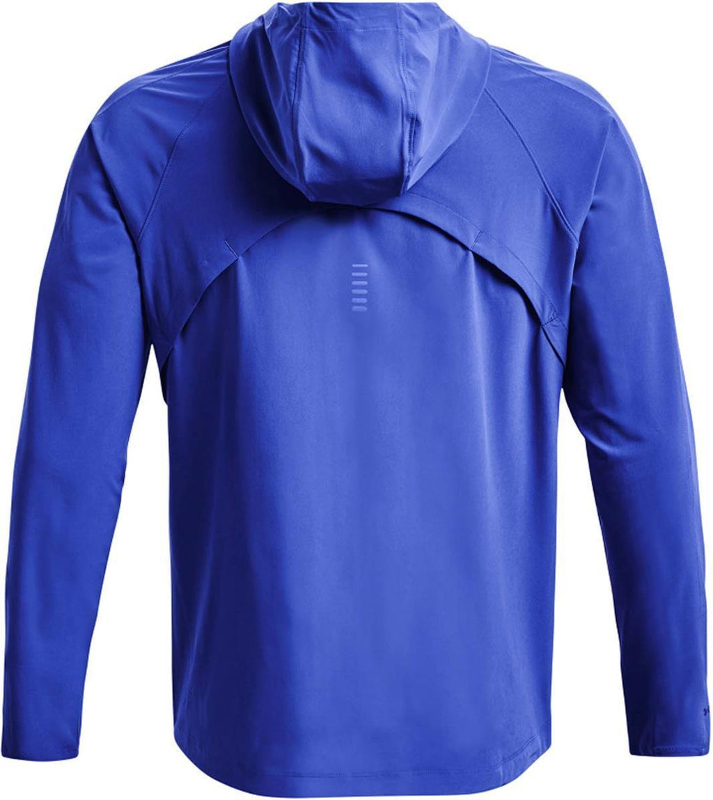 UNDER ARMOUR Outrun The