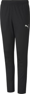 Ftblplay Training Pants Jr
