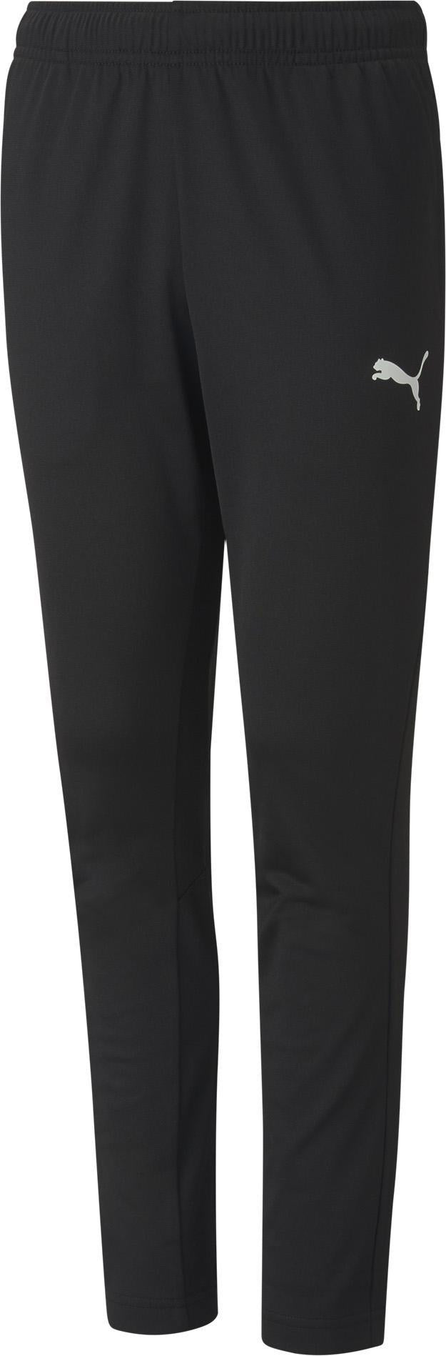 Ftblplay Training Pants Jr