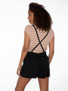 Gigi Playsuit
