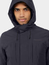 Falke Usx jas