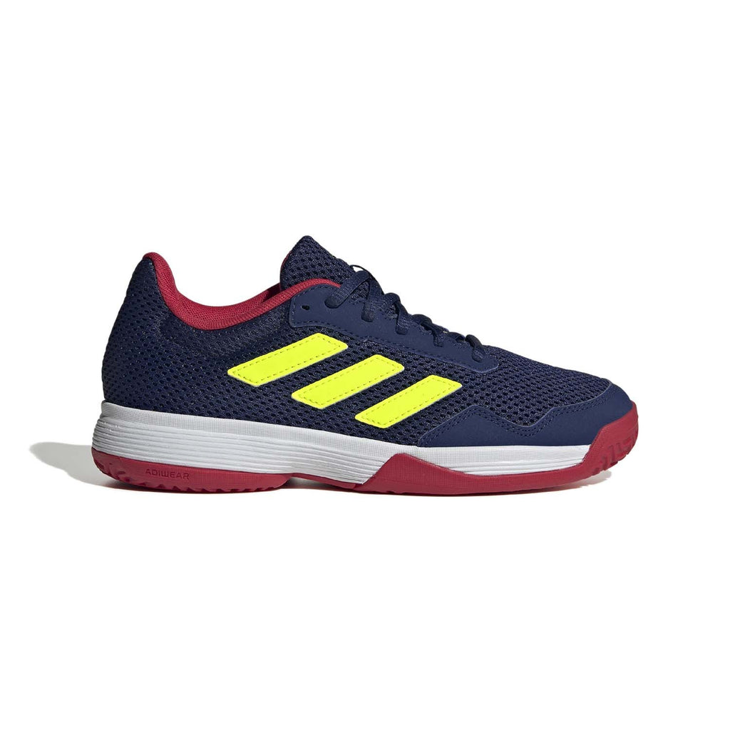 Gamespec K All court tennisschoenen