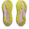 Gt-2000 14 Training Hardloopschoenen