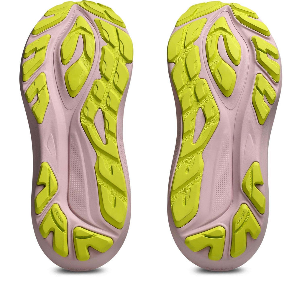 Gt-2000 14 Training Hardloopschoenen