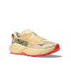 Speedgoat 7 hardloopschoenen trail