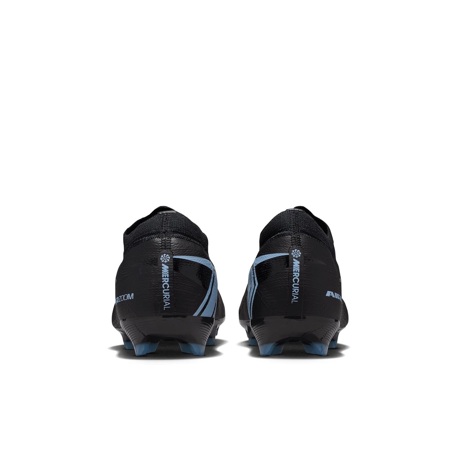 Mercurial Vapor 16 Pro FG kids voetbalschoenen