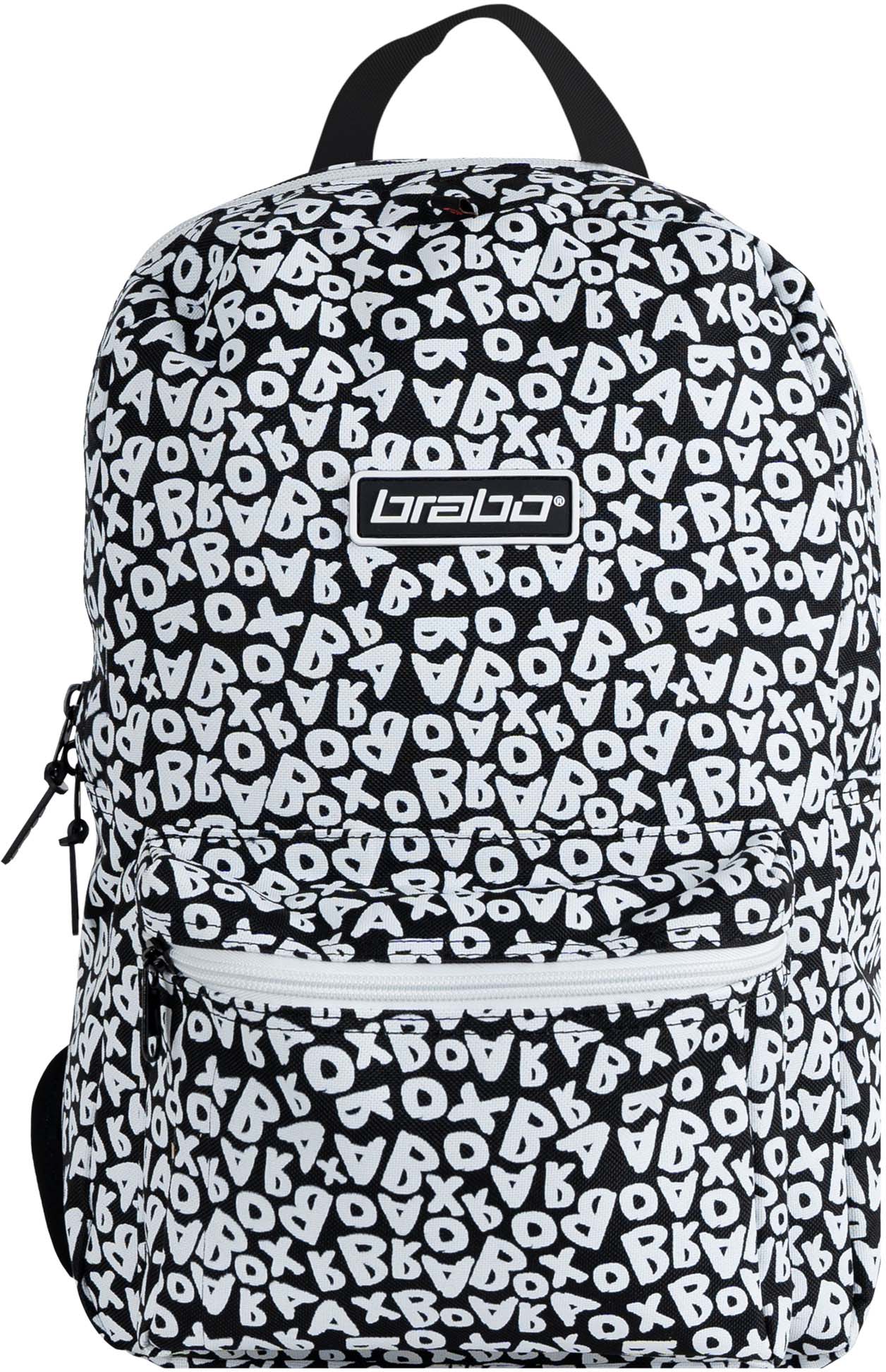 Bb5254 Storm Graffiti rugzak