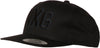 NXG Nagiri muts