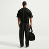 Dri-fit  Nac Top