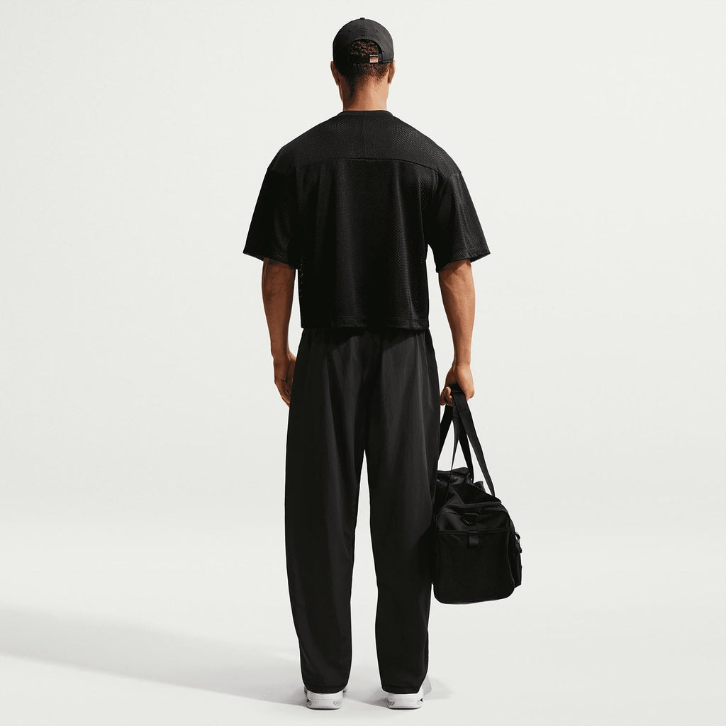 Dri-fit  Nac Top