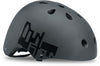 Rollerblade Downtown Helmet Black/y
