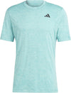T Freelift tennisshirt