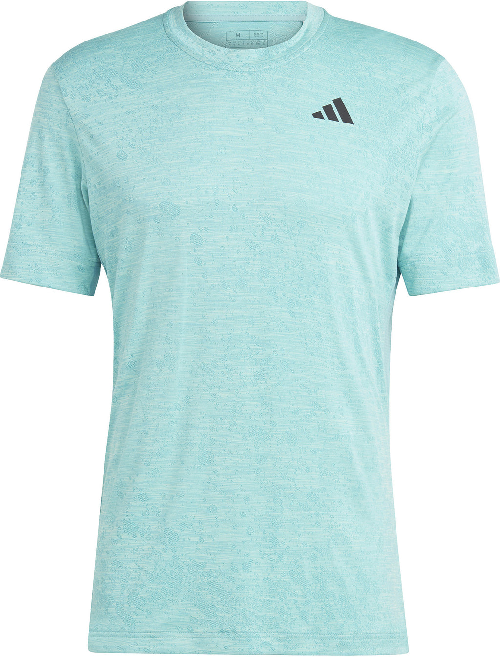 T Freelift tennisshirt