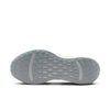 Journey Hardloopschoenen